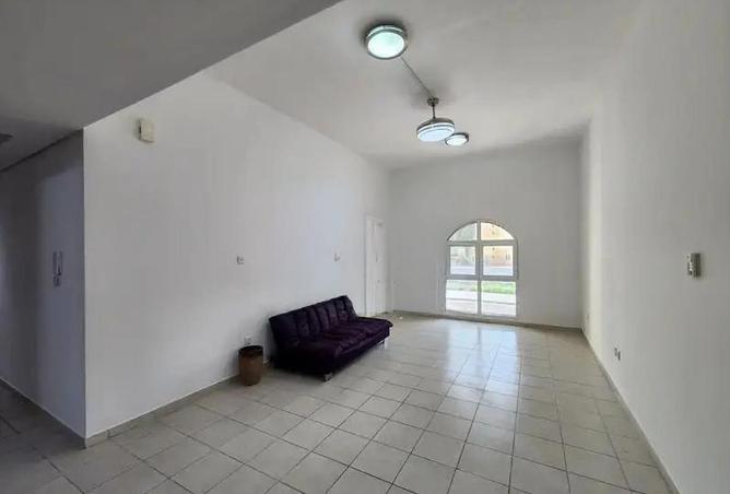 15406864 - صورة العقار 3