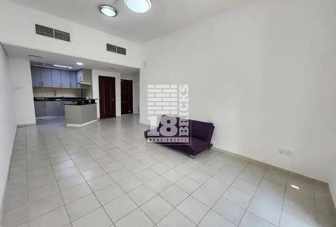 15406864 - صورة العقار 2