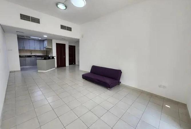 15406864 - صورة العقار 2