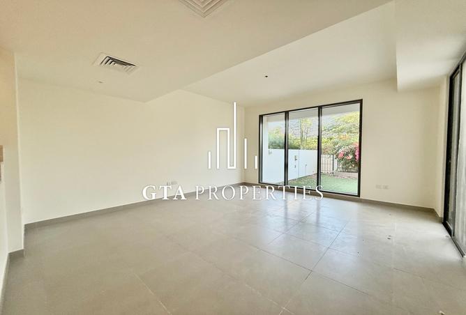 15406543 - Property Image 3