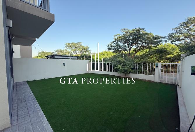 15406543 - Property Image 2