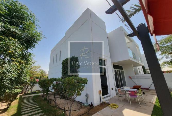 15406664 - الصورة الرئيسية للعقار