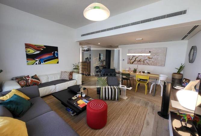 15406664 - Property Image 3