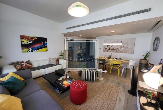 15406664 - صورة العقار 2