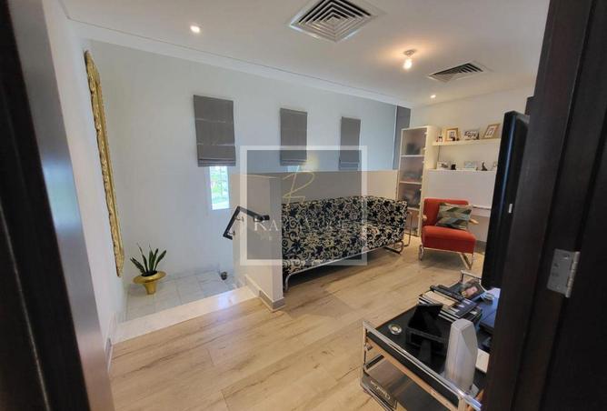 15406664 - Property Image 2