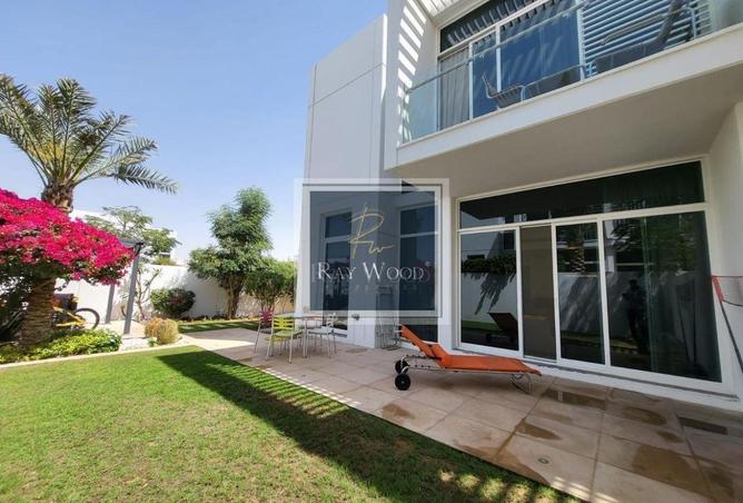 15406664 - صورة العقار 3