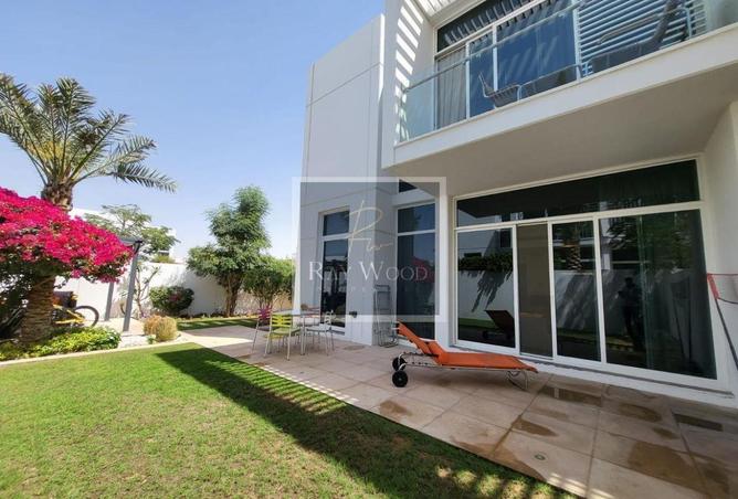 15406664 - Property Main Image