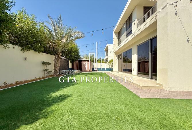 15406573 - صورة العقار 3