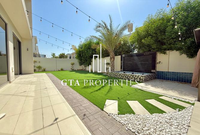 15406573 - صورة العقار 2