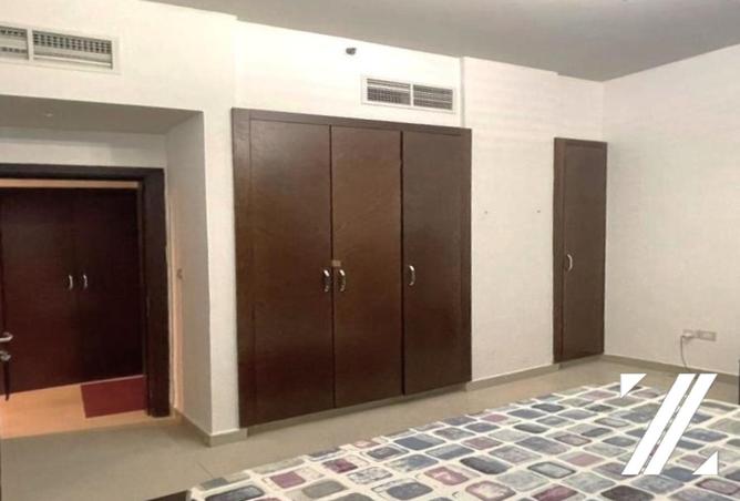 15406924 - صورة العقار 2