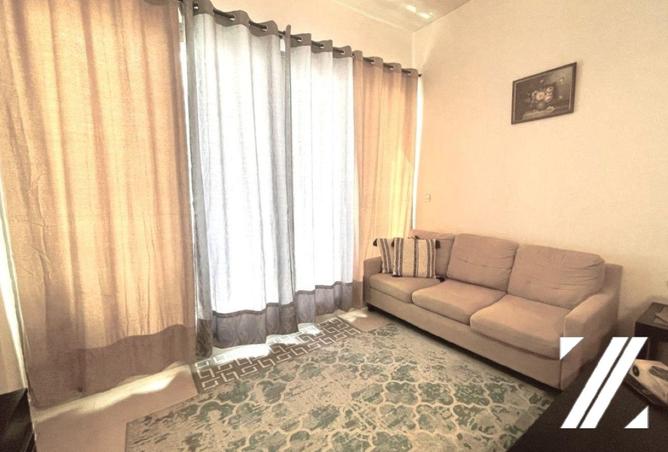 15406924 - الصورة الرئيسية للعقار