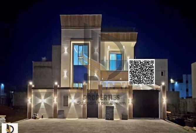 15406762 - الصورة الرئيسية للعقار