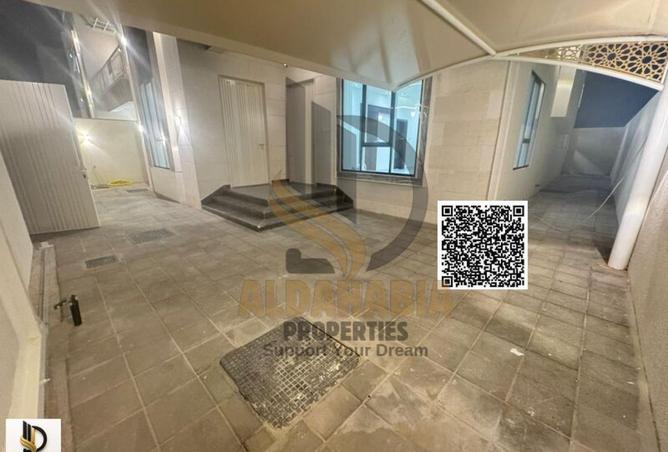 15406762 - صورة العقار 2