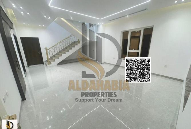 15406762 - صورة العقار 3