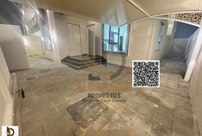 15406762 - صورة العقار 2