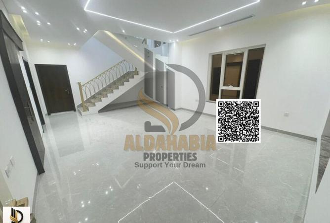 15406762 - صورة العقار 3