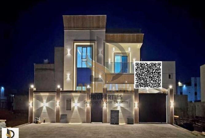 15406762 - الصورة الرئيسية للعقار