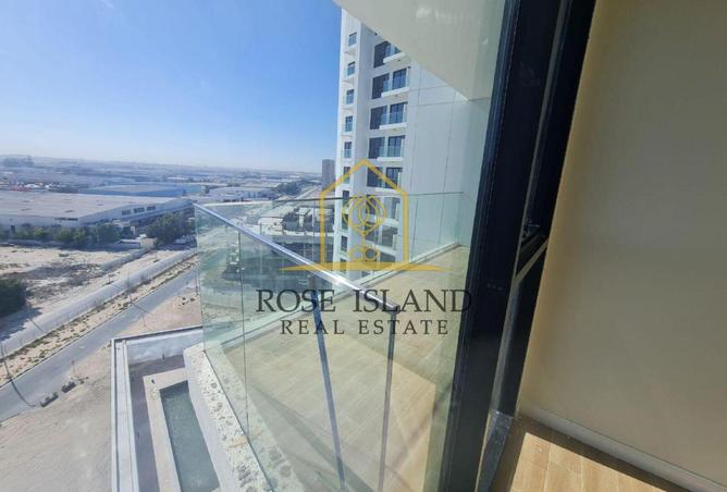 15406761 - صورة العقار 2