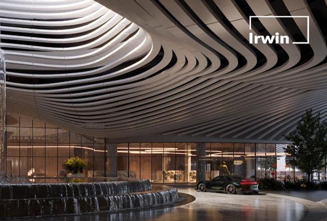 15406646 - الصورة الرئيسية للعقار