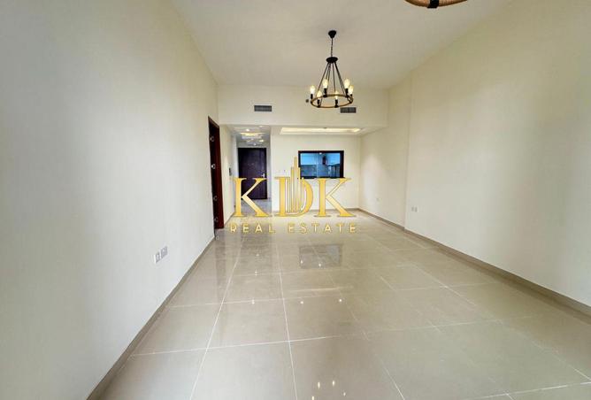 15406701 - Property Image 3