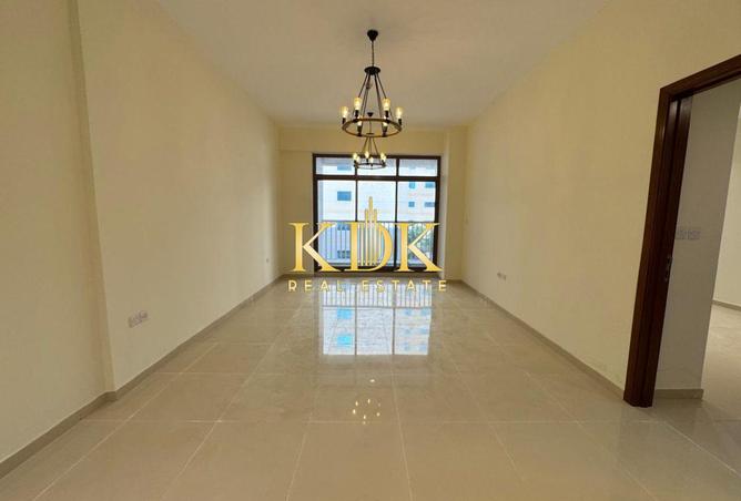 15406701 - Property Main Image