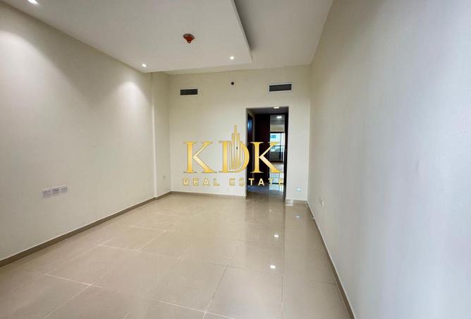 15406701 - Property Image 2