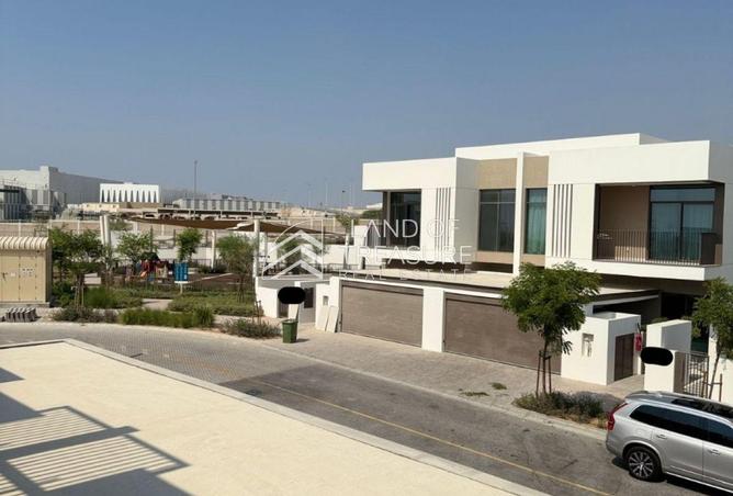 15406808 - Property Image 3