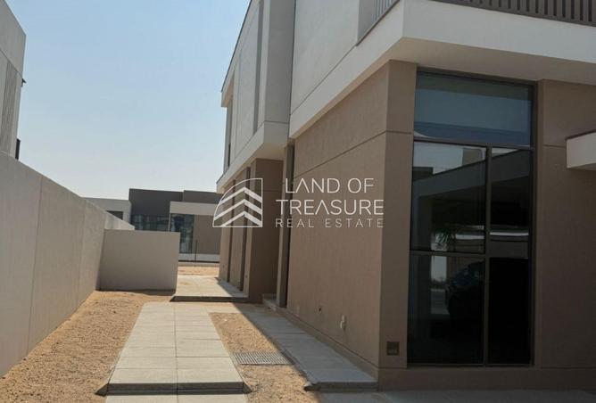 15406808 - Property Image 2