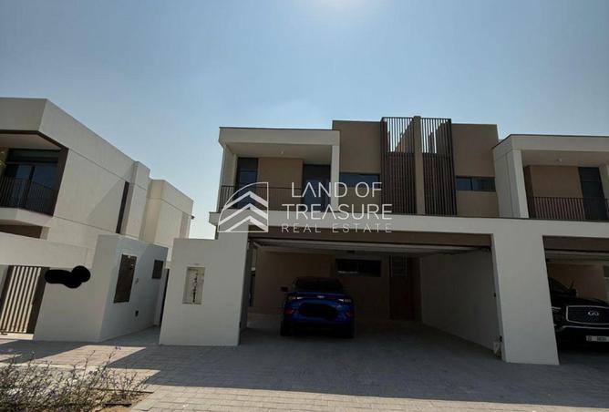 15406808 - Property Main Image