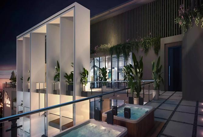 15406728 - صورة العقار 3