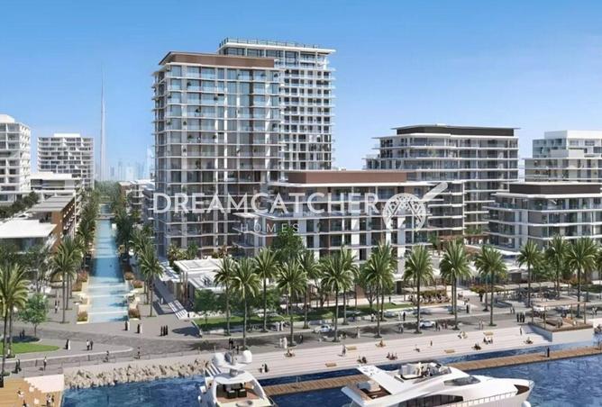 15406801 - الصورة الرئيسية للعقار