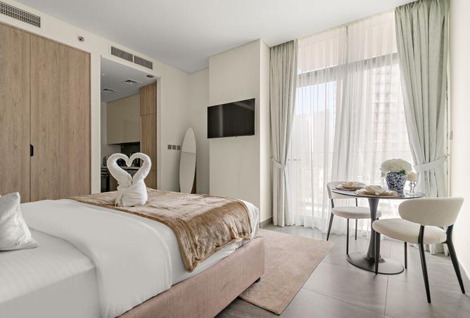 15406767 - صورة العقار 2