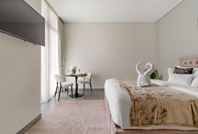 15406767 - صورة العقار 3