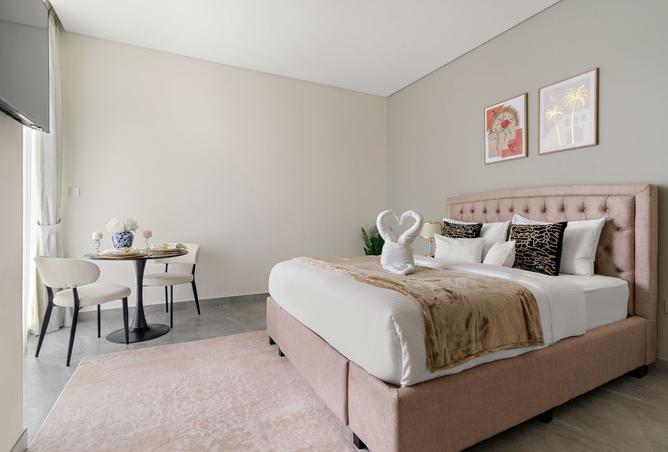 15406767 - الصورة الرئيسية للعقار