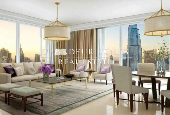 15406825 - Property Main Image