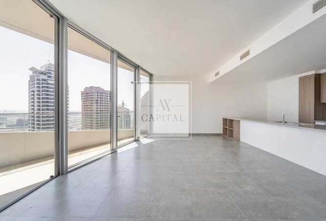 69121753 - الصورة الرئيسية للعقار