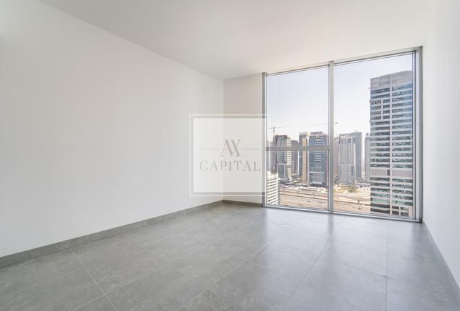 69121753 - صورة العقار 2