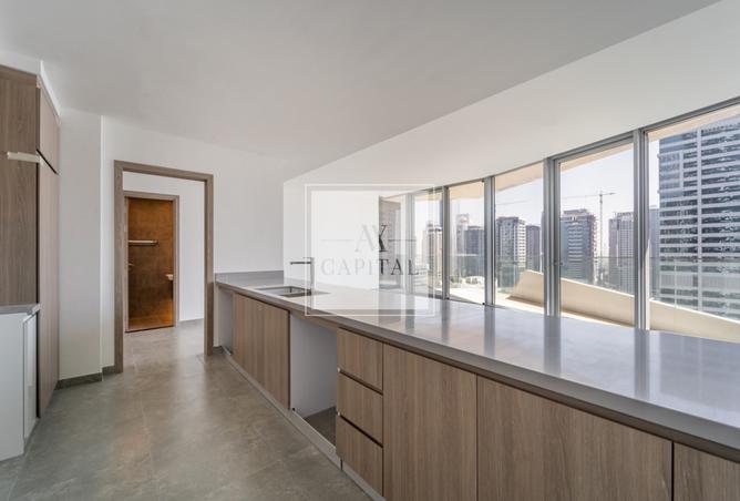 69121753 - صورة العقار 3