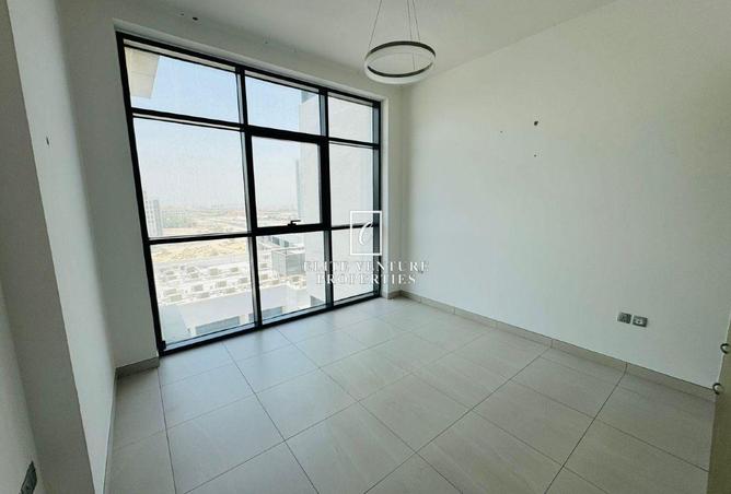 15406811 - صورة العقار 3