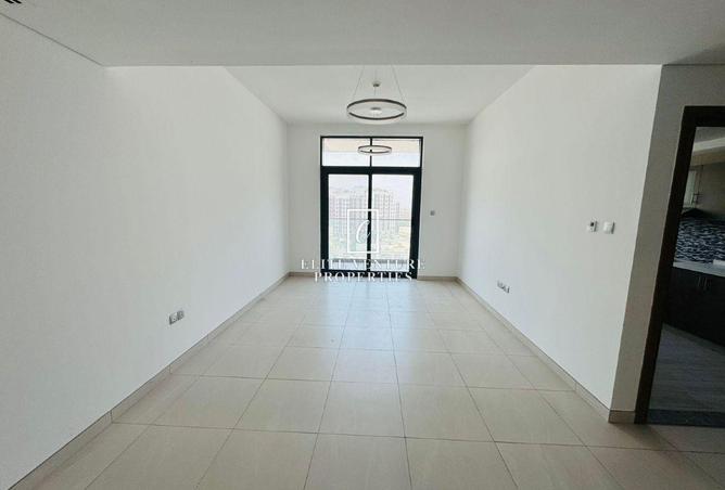 15406811 - صورة العقار 2