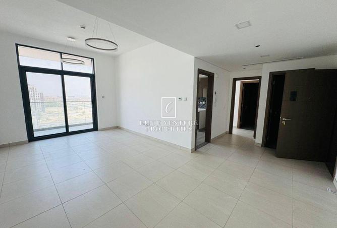 15406811 - الصورة الرئيسية للعقار