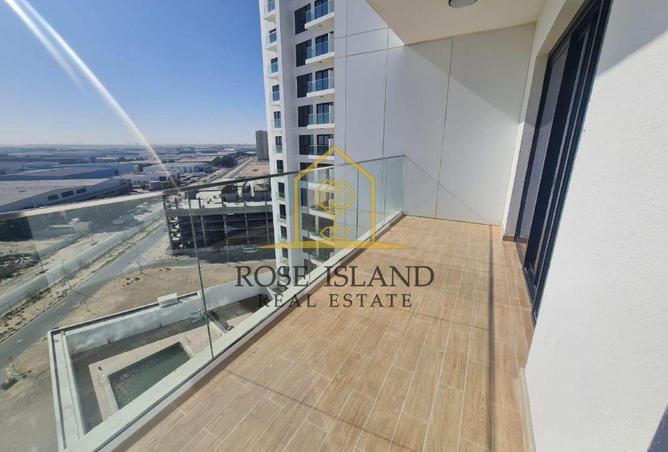 15406846 - Property Image 2