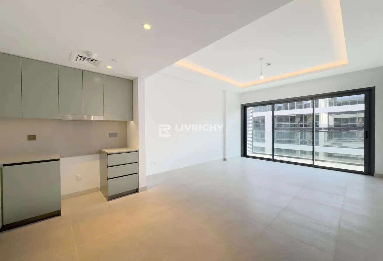 15410367 - Property Main Image