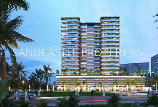 15498314 - صورة العقار 2