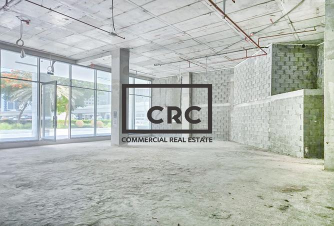 15406855 - Property Image 2