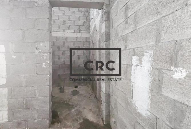 15406855 - Property Image 3