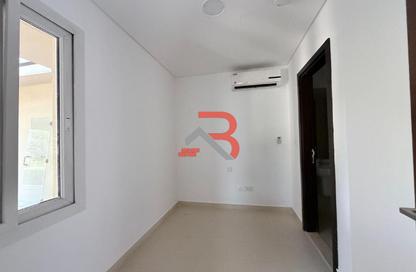Villa - 3 Bedrooms - 4 Bathrooms for sale in Bella Casa - Serena - Dubai Land - Dubai