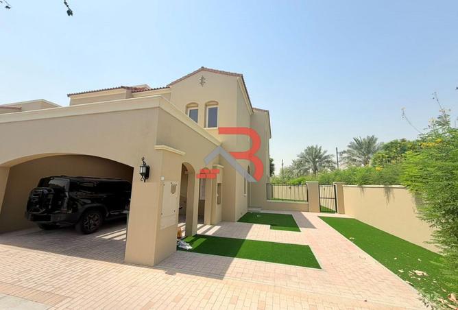 15469048 - Property Main Image