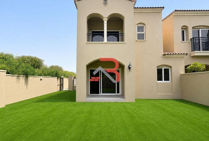 15469048 - Property Image 3