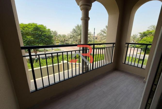 15469048 - Property Image 2